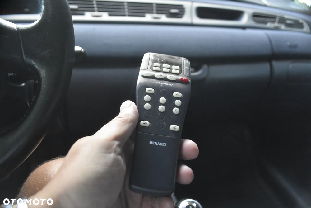 Renault Espace - 15