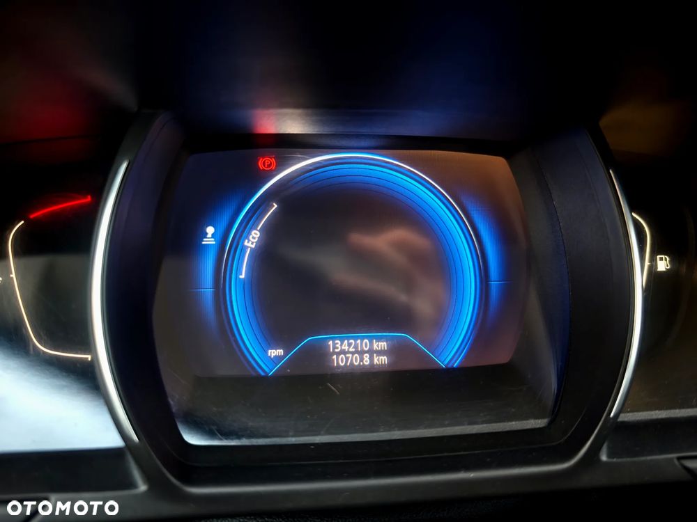 Renault Grand Scenic - 19