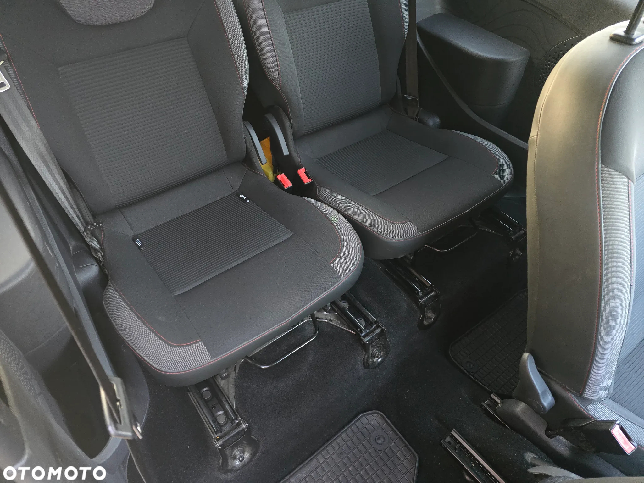 Renault Twingo 1.2 16V Eco Dynamique - 26