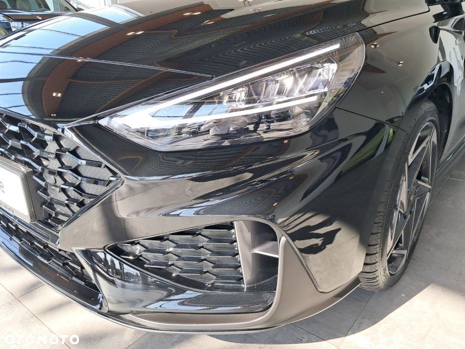 Hyundai i30 - 20