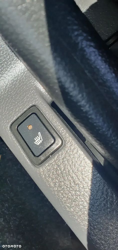 Suzuki Swift 1.2 Automatik Comfort - 14