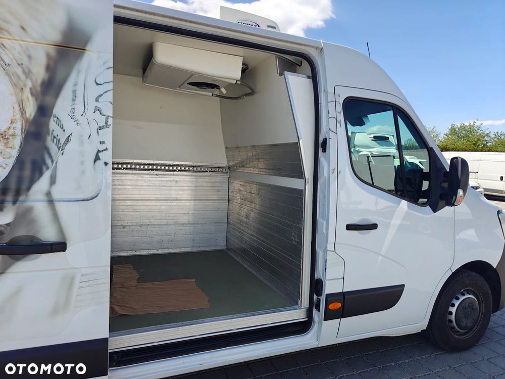 Renault Master - 7