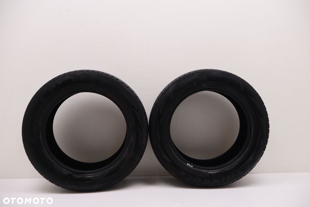 OPONY TRIANGLE ADVANTEX SUV TR253 215/60/17 - 1