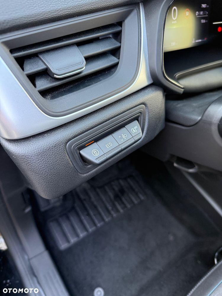 Renault Captur 1.0 TCe Techno - 11