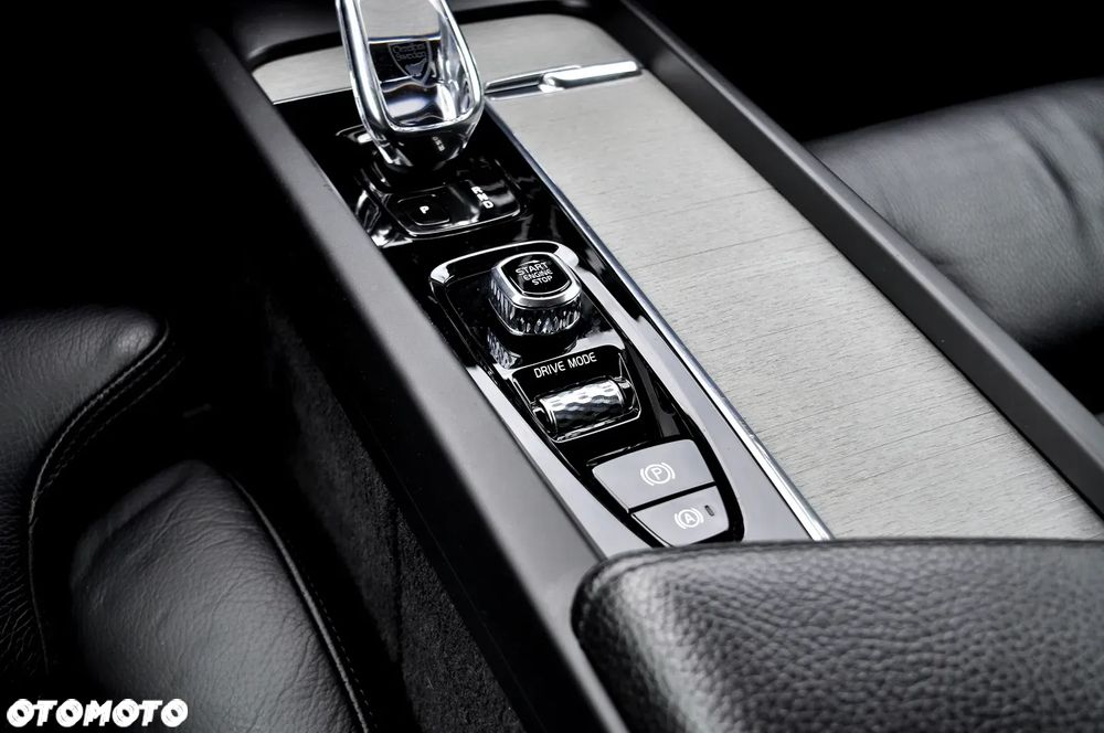 Volvo S60 - 30