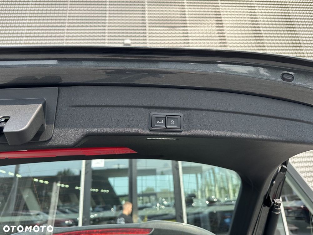 Audi A6 - 9