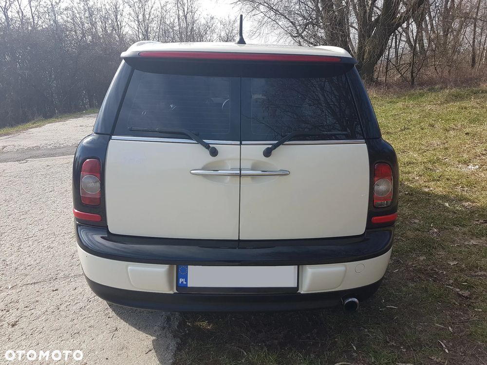 MINI ONE Standard - 6