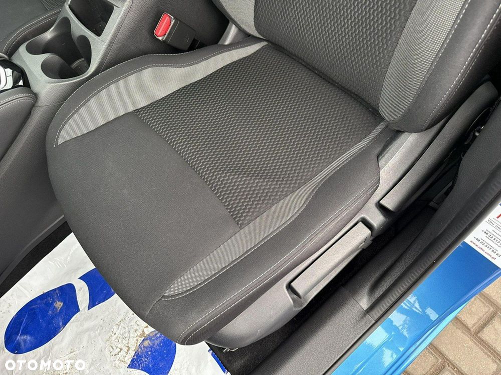 Nissan Qashqai - 17