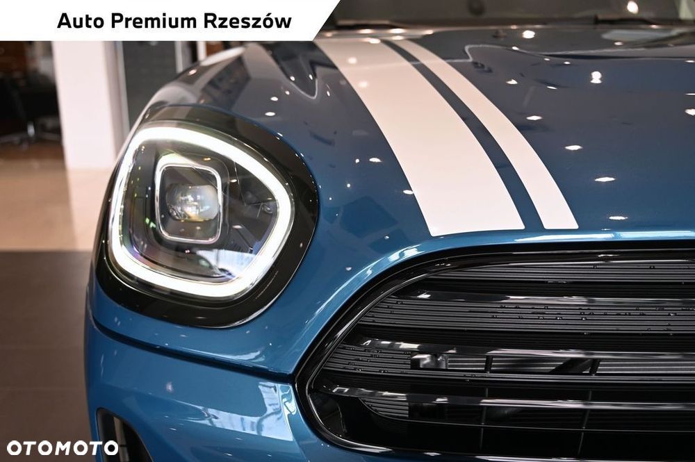 MINI Cooper - 22