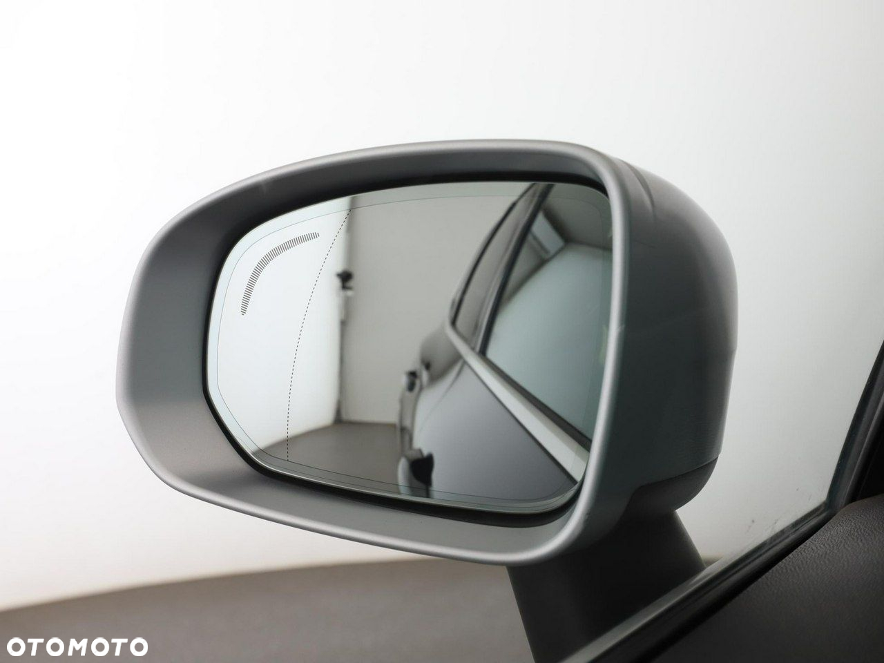 Volvo XC 60 D4 AWD Geartronic RDesign - 34