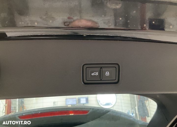 Audi Q4 e-tron 45 - 16