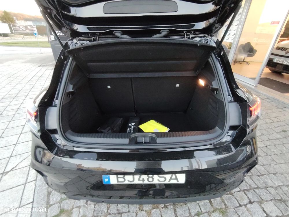 Renault Clio 1.0 TCe Evolution - 30