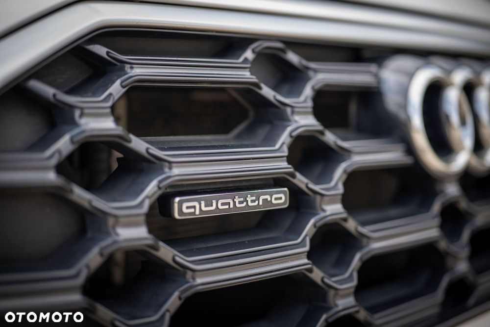 Audi Q5 50 TFSIe quattro S tronic S line - 41