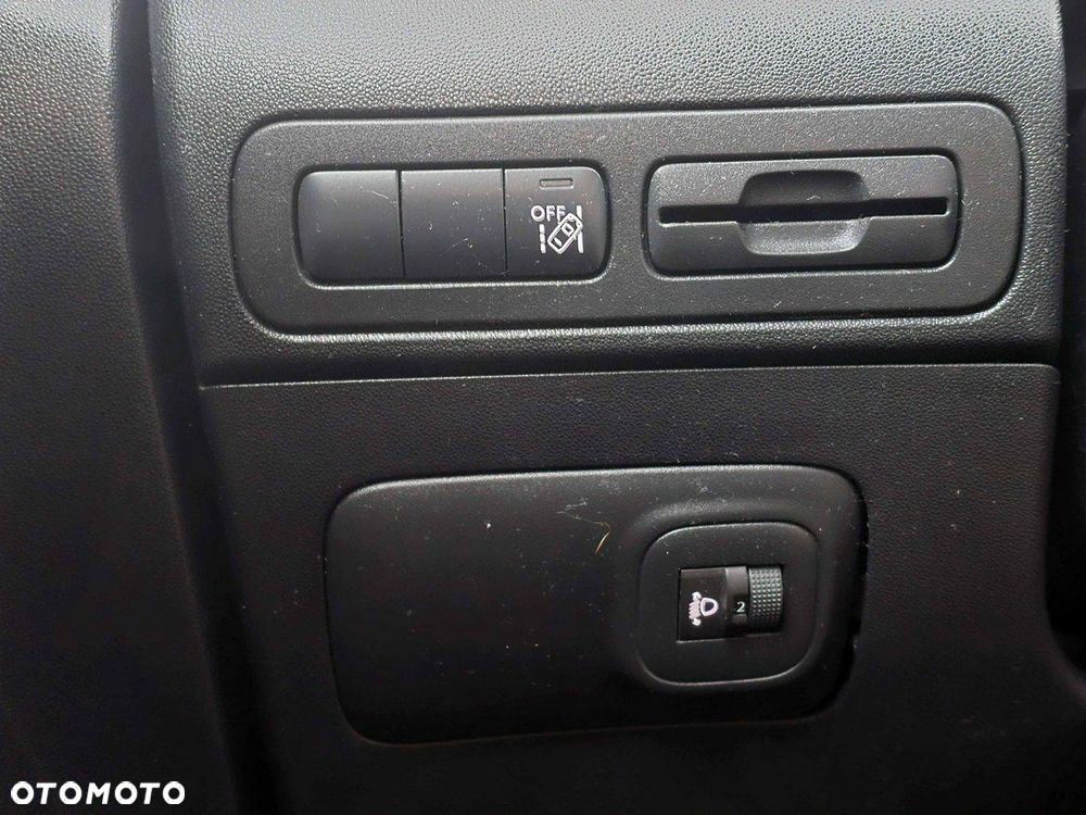 Citroën C3 Aircross - 8