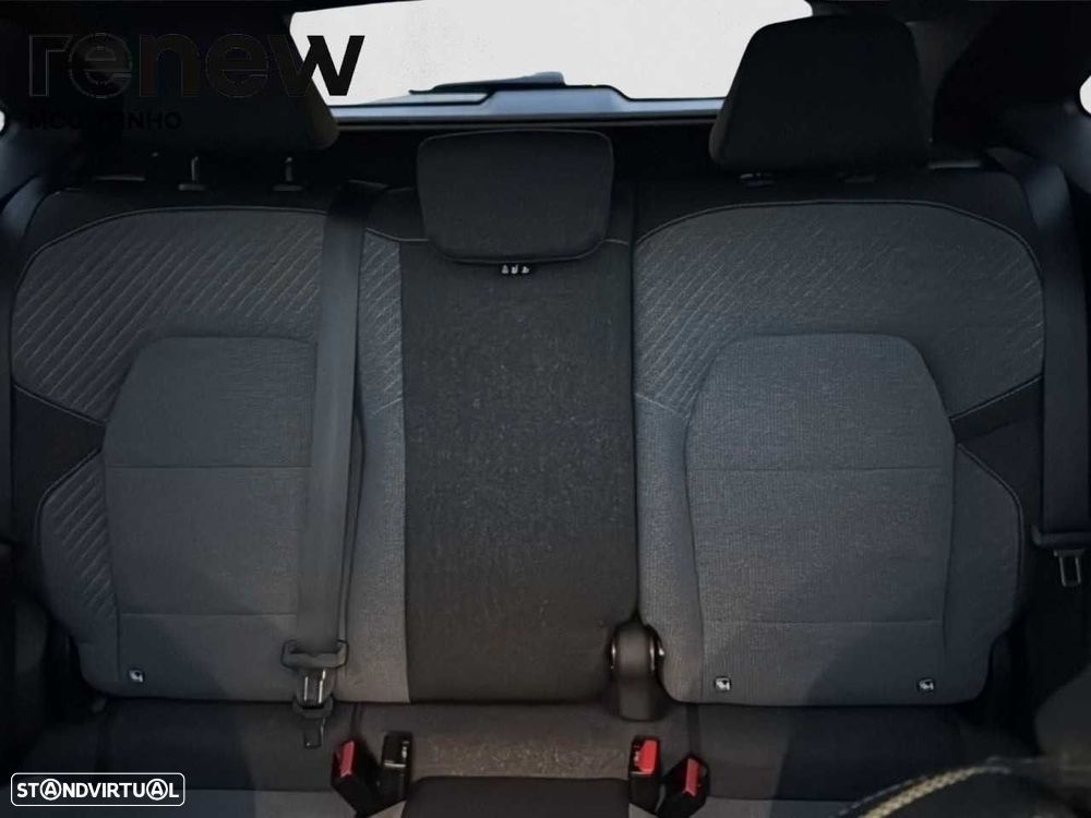 Renault Symbioz - 15