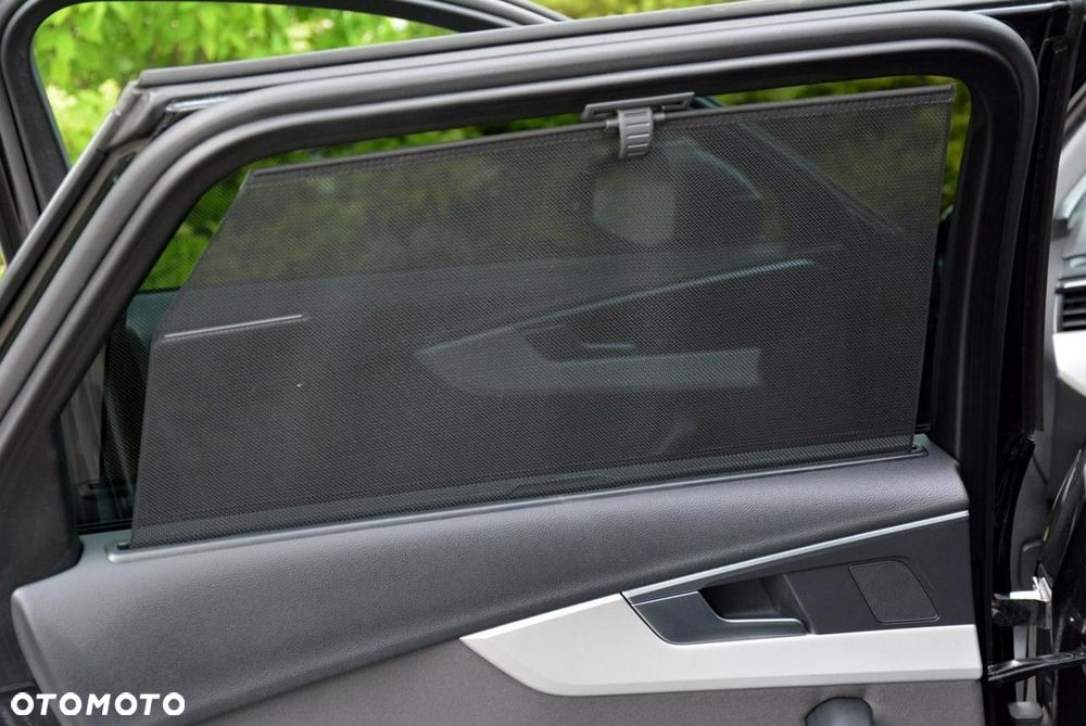 Audi A4 Avant 40 TDI mHEV S Line S tronic - 30