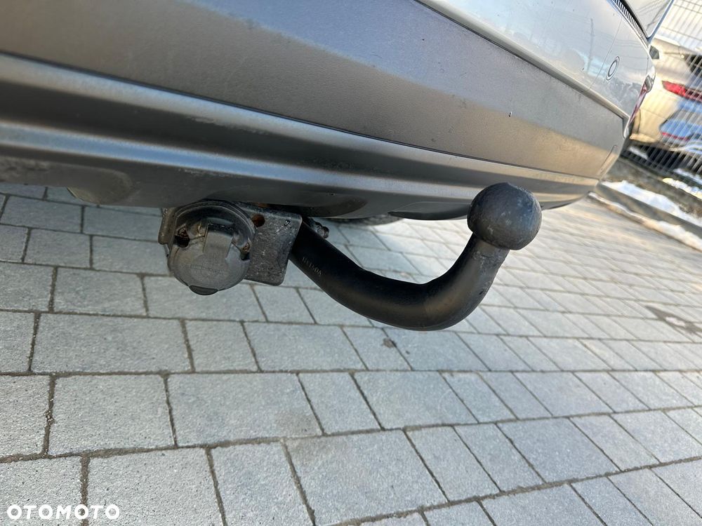 Kia Sportage 2,0 CRDI AWD Vision - 22