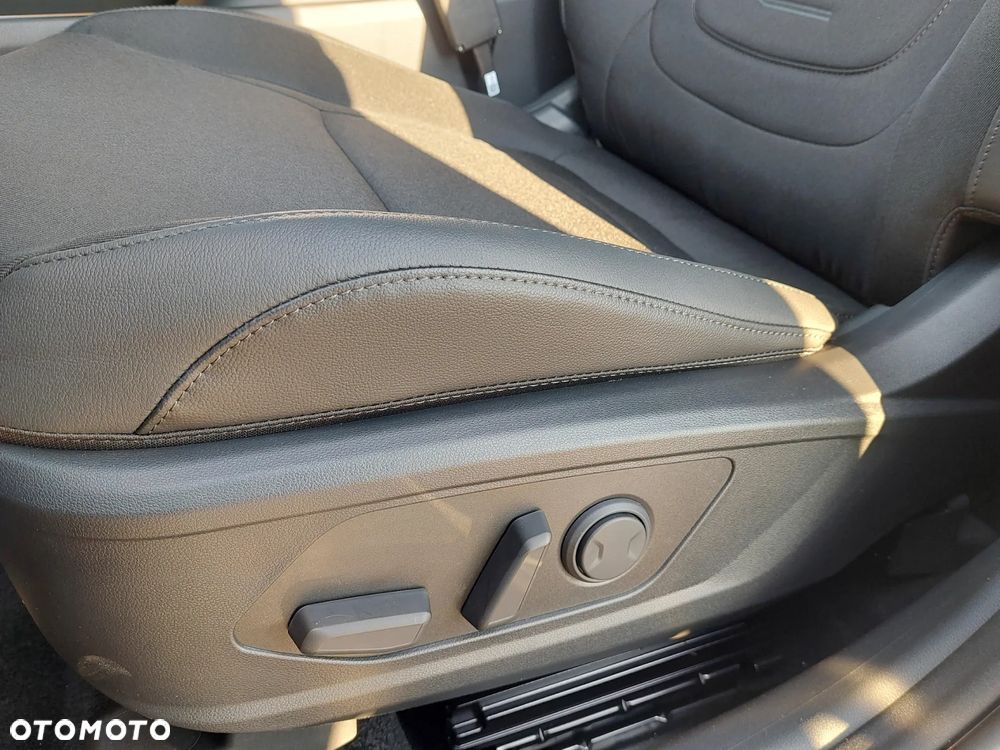 Hyundai Tucson 1.6 T-GDi PHEV Executive 4WD - 17