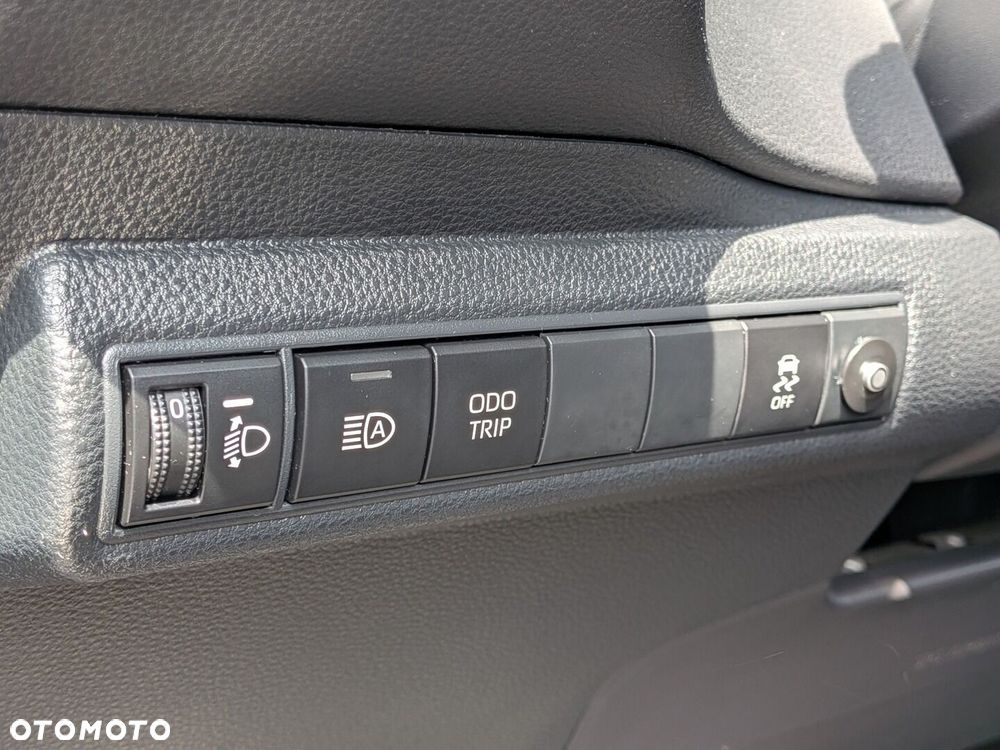 Toyota Corolla 1.8 Hybrid Comfort - 39