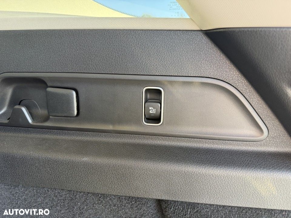 Mercedes-Benz GLE 450 d 4MATIC - 30