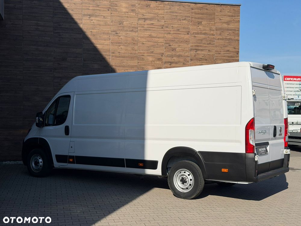 Fiat Ducato - 6