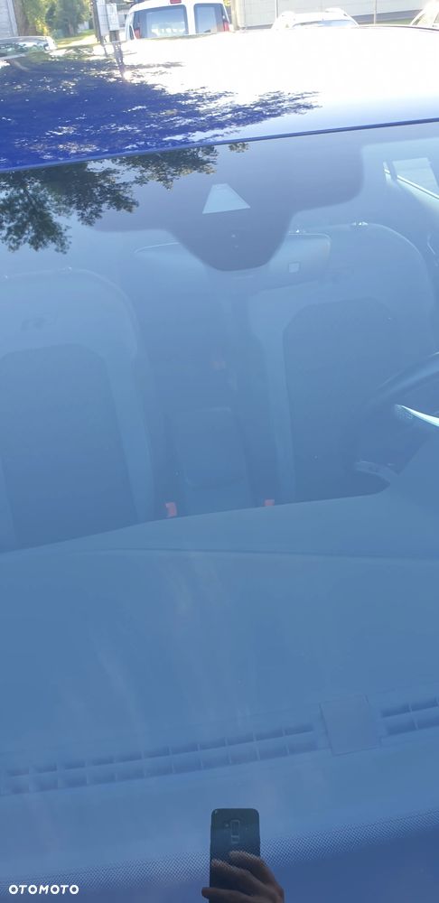 Volkswagen Golf 1.5 TSI OPF R-Line - 17