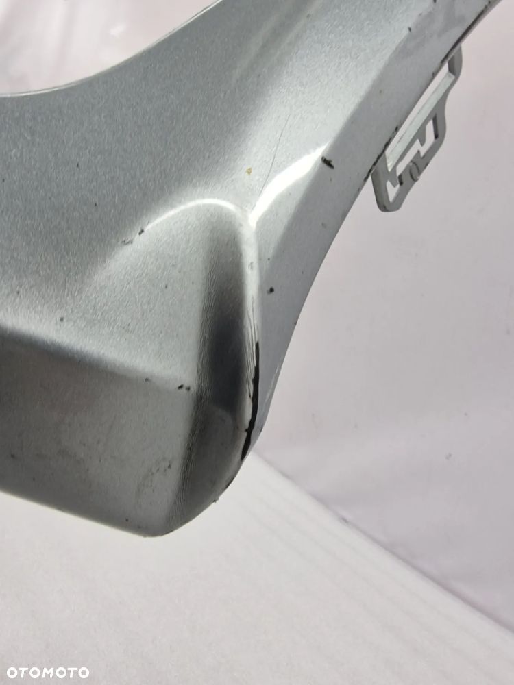 VOLVO C30 LIFT R-DESIGN 09-12 DOKŁADKA / SPOJLER POD ZDERZAK PRZEDNI PRZÓD , NR 31290460 , NR AUKCJI DT180 - 17