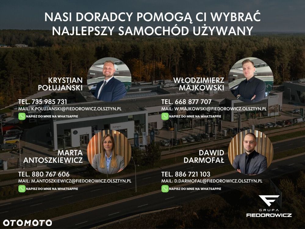 Volkswagen Tiguan 2.0 TSI 4Mot Highline DSG - 37