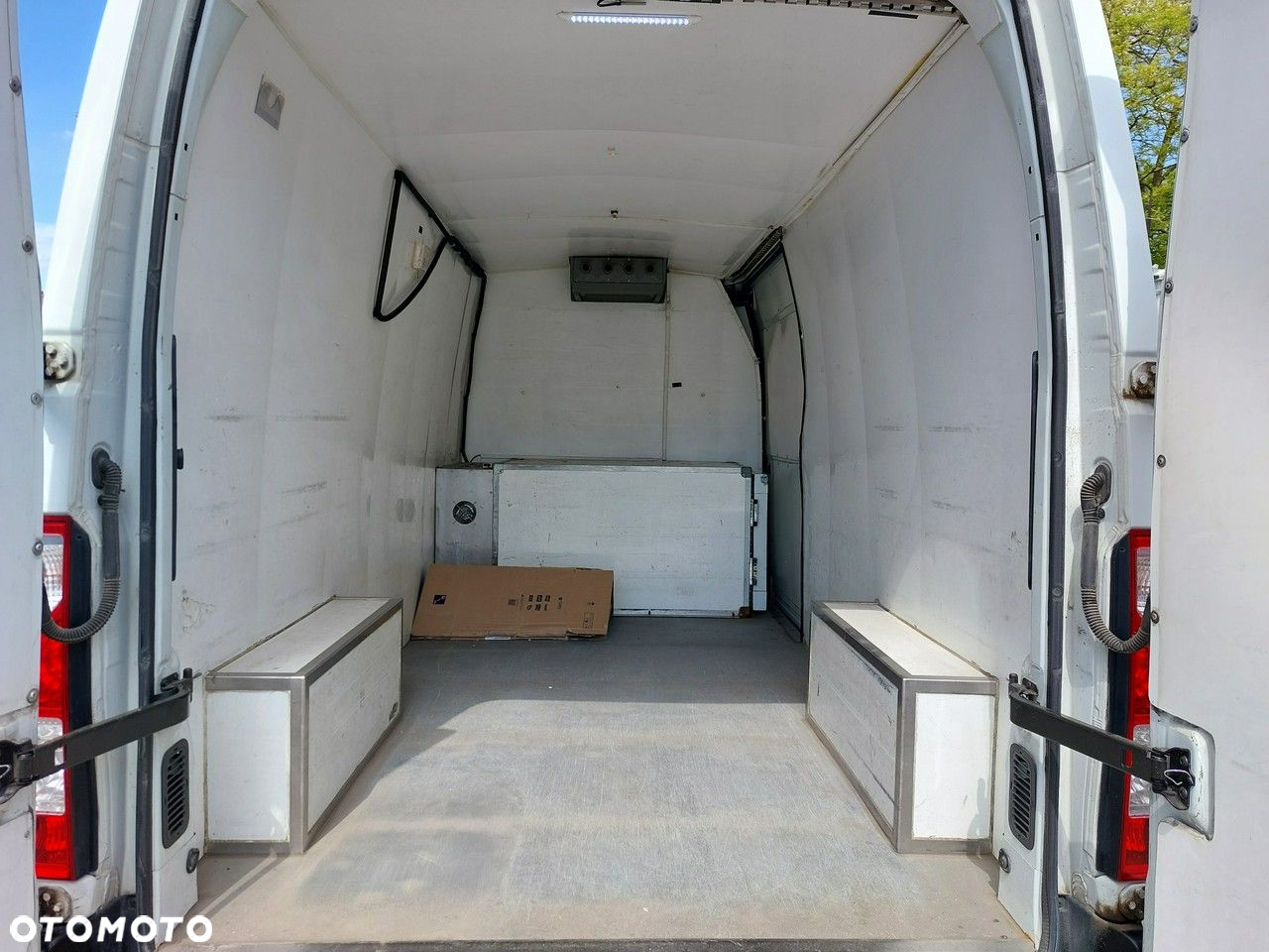 Renault Master - 7