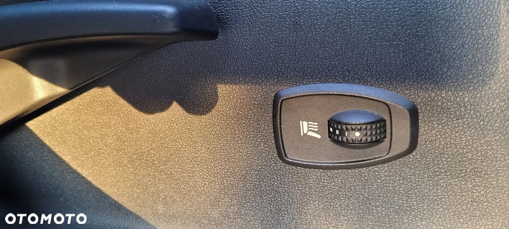 Renault Megane Grandtour ENERGY dCi 130 GT LINE - 14