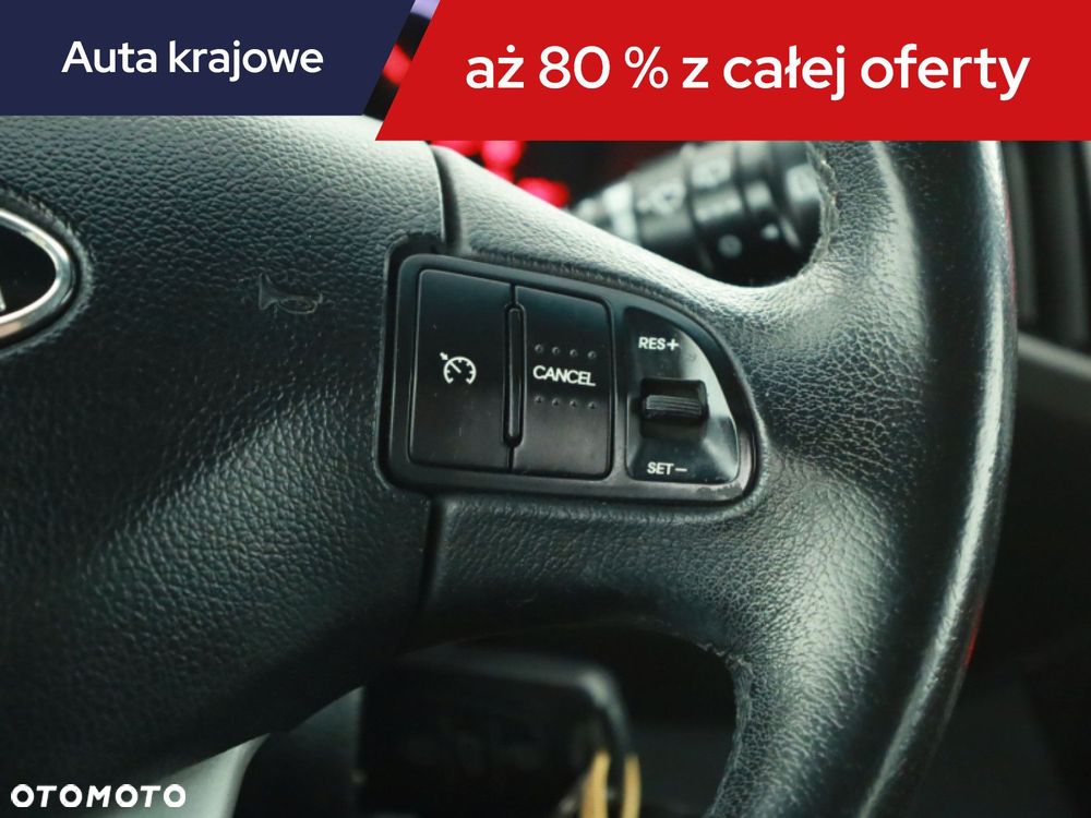 Kia Sportage - 16