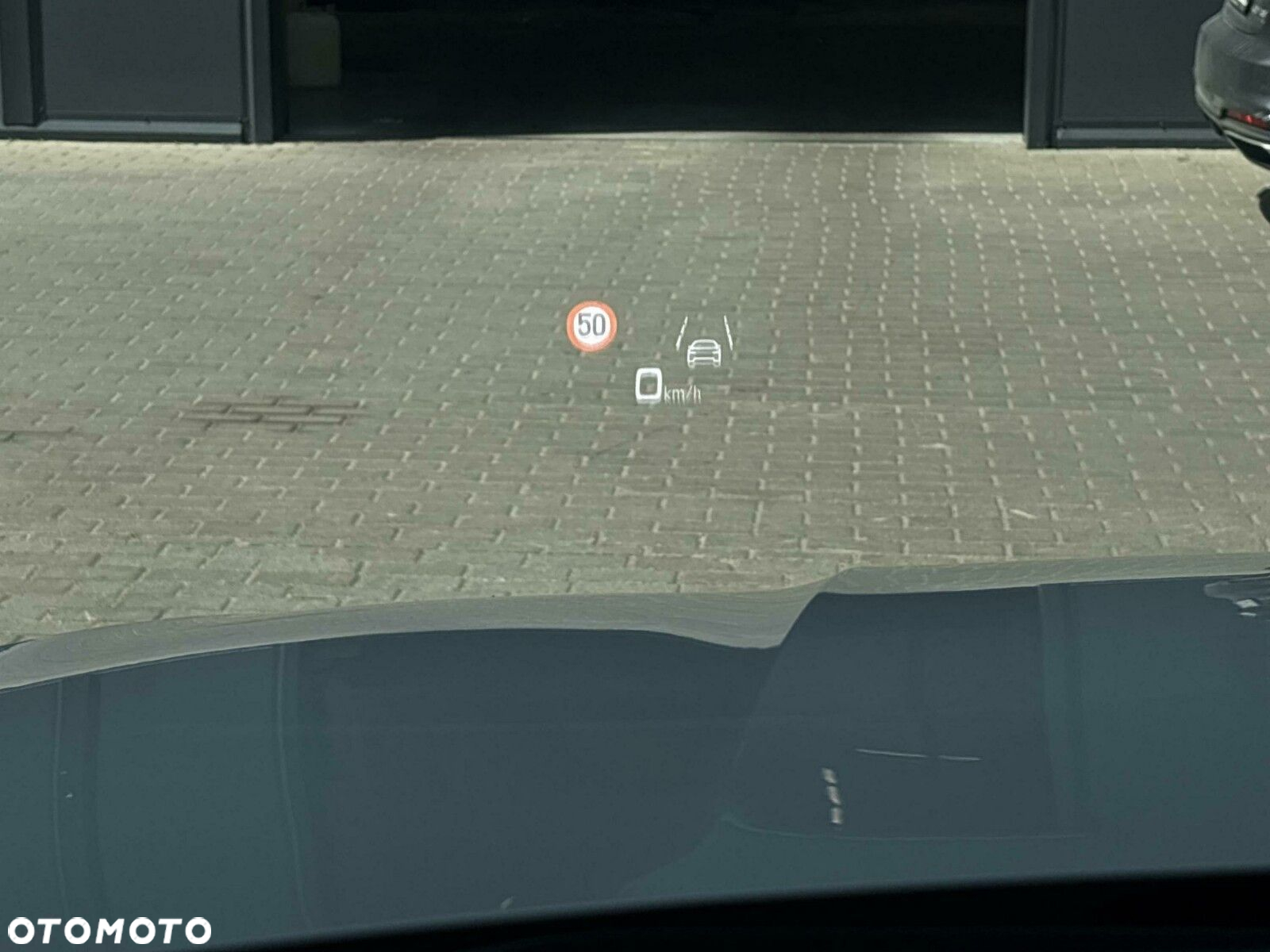 Audi A7 Sportback - 29