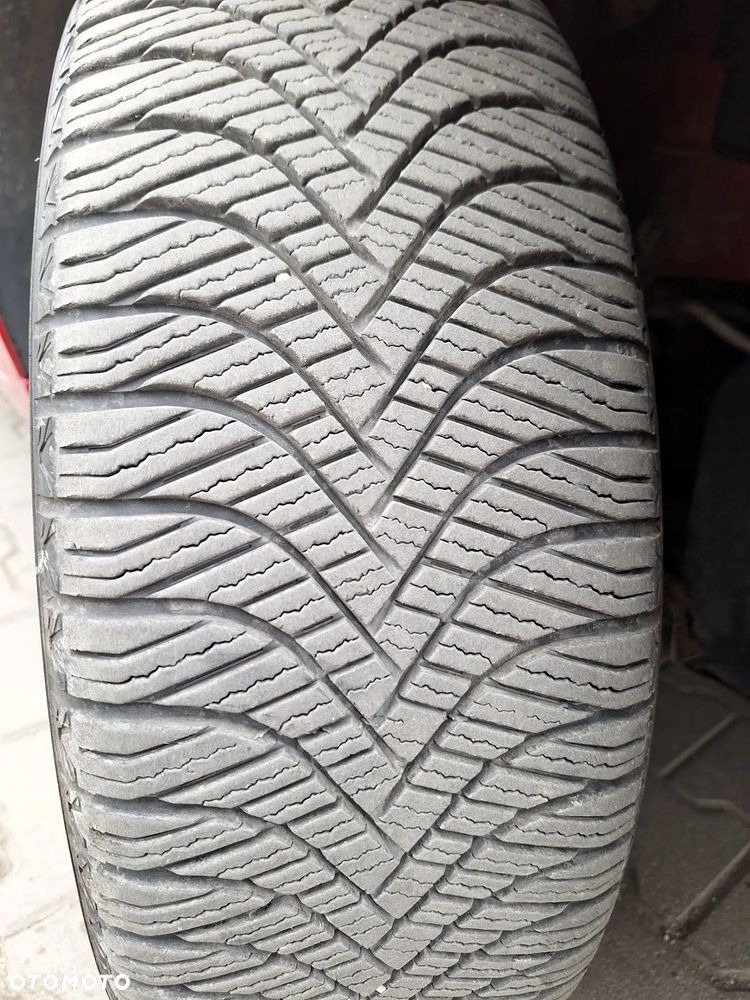 Peugeot 5008 2.0 HDi Premium - 8