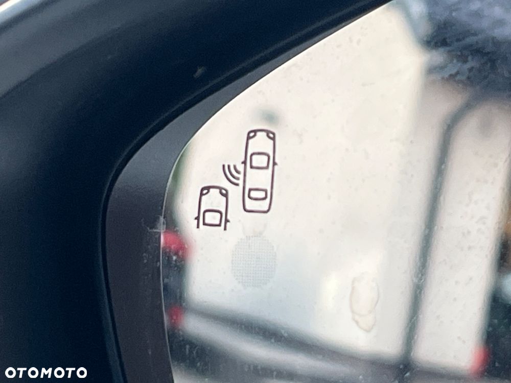 Citroën C4 Picasso BlueHDi 120 EAT6 SHINE - 15