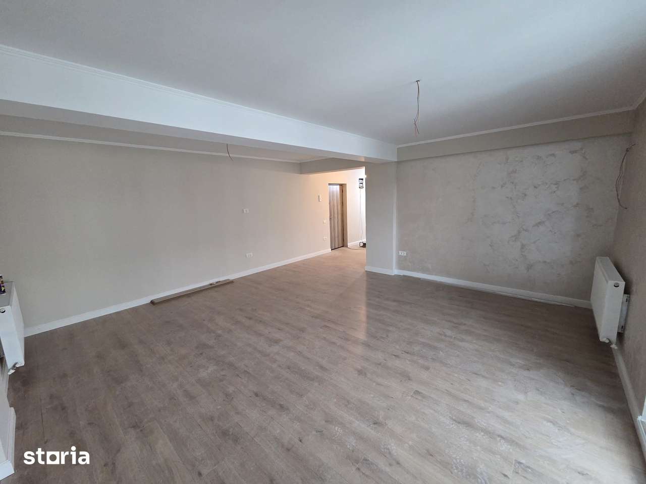 Ap 3 cam,la cheie,ATLAS Residence TomisPlus,TVA INCL21%!cadastru,intab - Imagine principală: 5/15