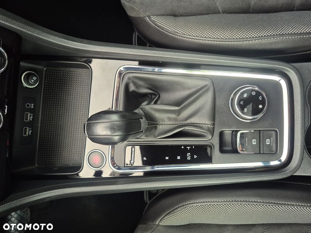 Seat Ateca 2.0 TDI 4Drive DSG XCELLENCE - 22
