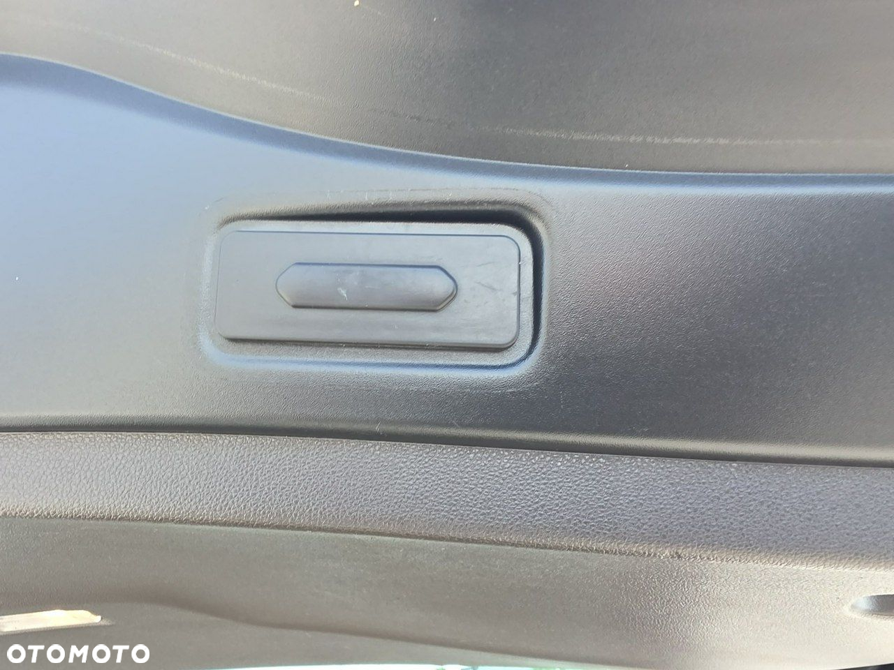 Renault Espace Energy dCi 160 EDC Business - 17