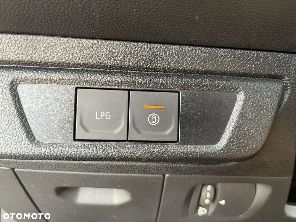 Dacia Sandero TCe 90 Comfort - 9