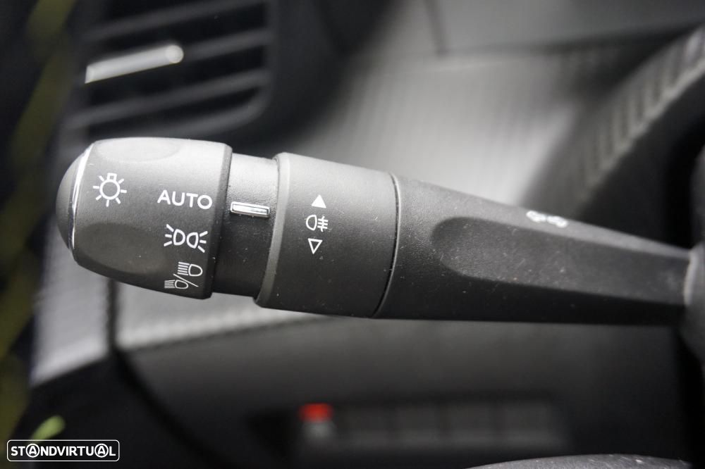 Peugeot 208 1.2 PureTech GT - 14