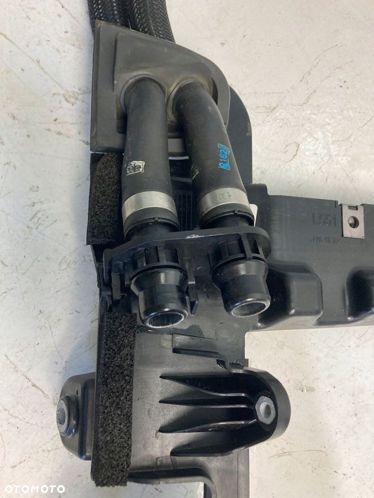 DISCOVERY SPORT L550 LIFT MOCOWANIE I RURA WODY - 3