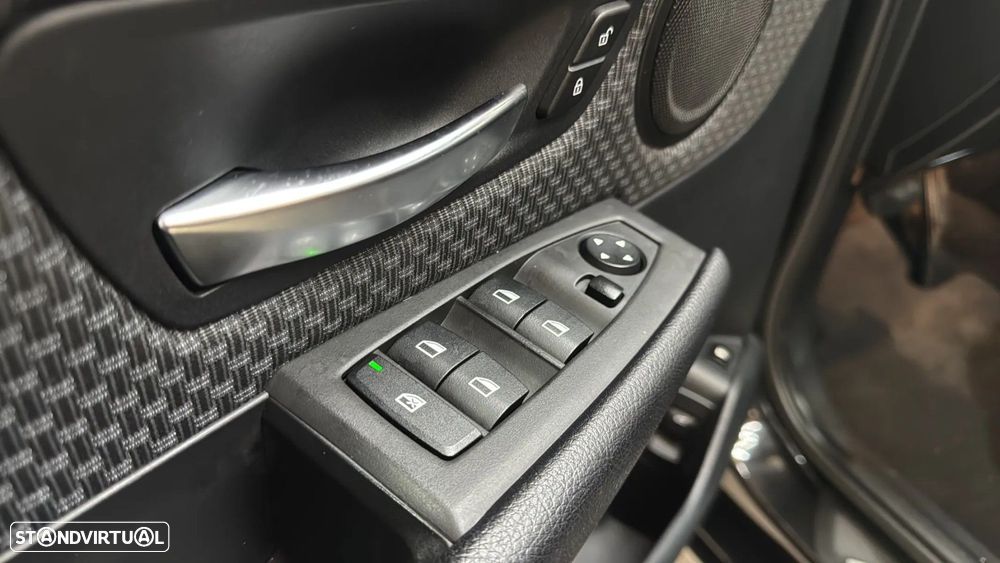 BMW 225xe Active Tourer Advantage - 22