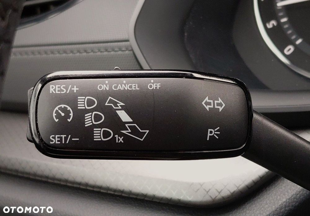 Skoda Octavia 2.0 TDI Ambition DSG - 22