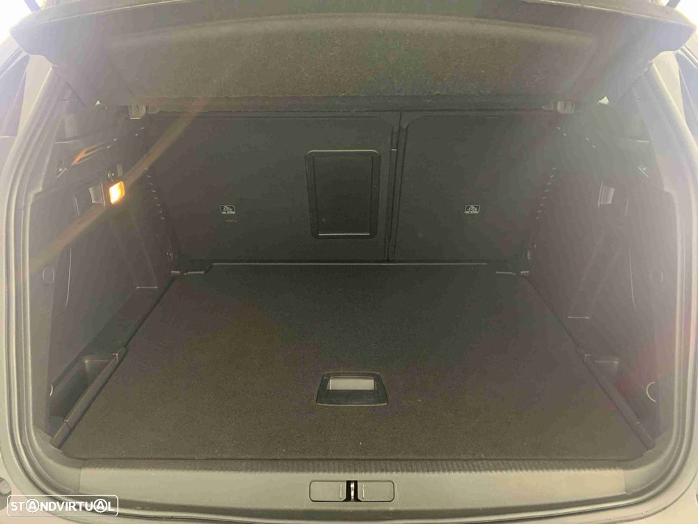 Peugeot 3008 1.2 PureTech Active Pack - 14