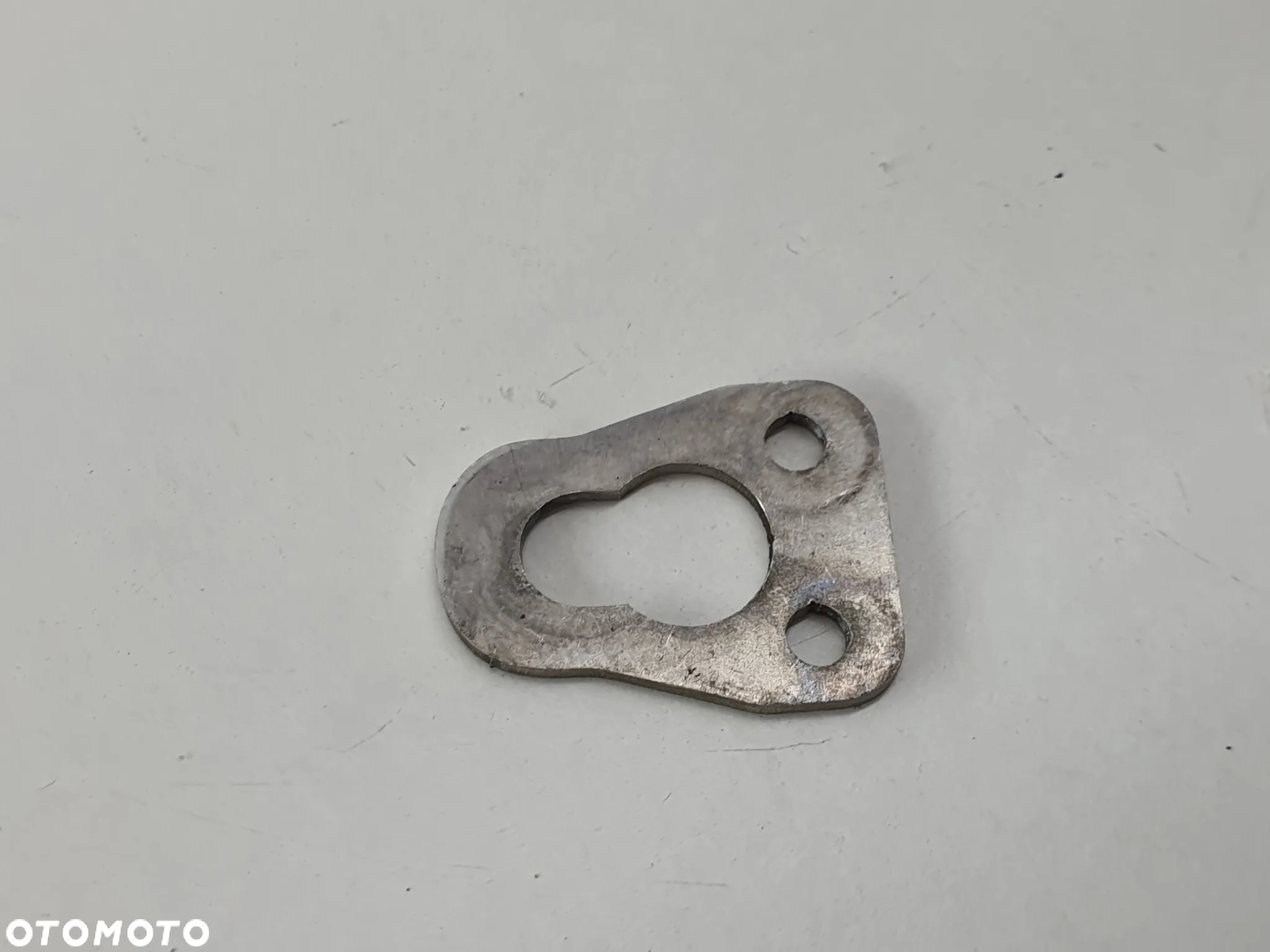 Sruba Stopki Bocznej Sprezyna  Bmw R 1250 Gs Adventure Bmw Gs 1200 K50 K51 - 3