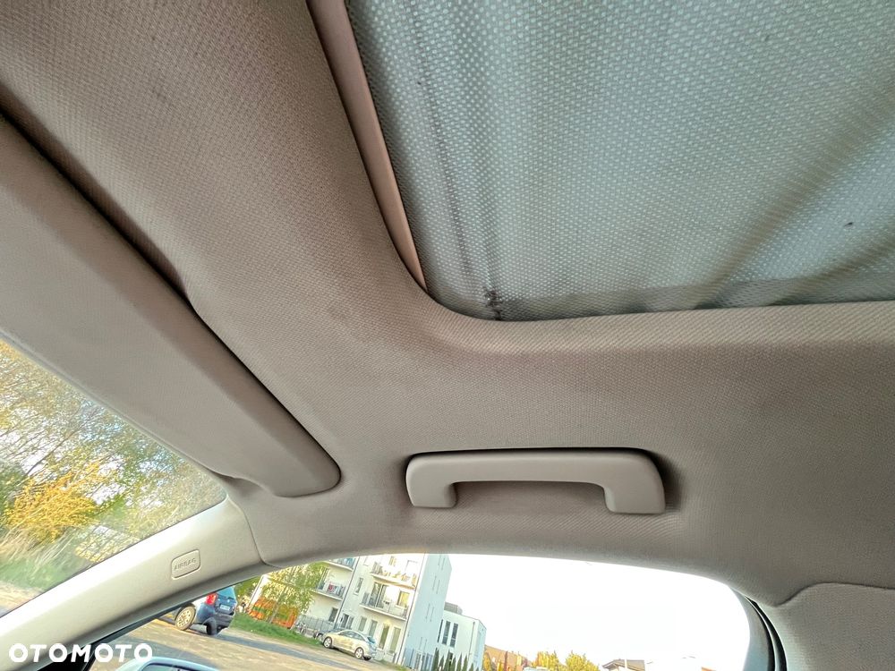 Audi A4 Avant 2.0 TDI Multitronic - 17