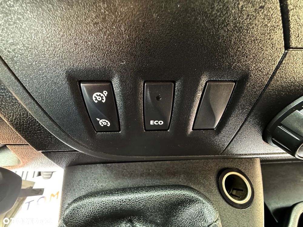 Renault MASTER L3-H2 - 15