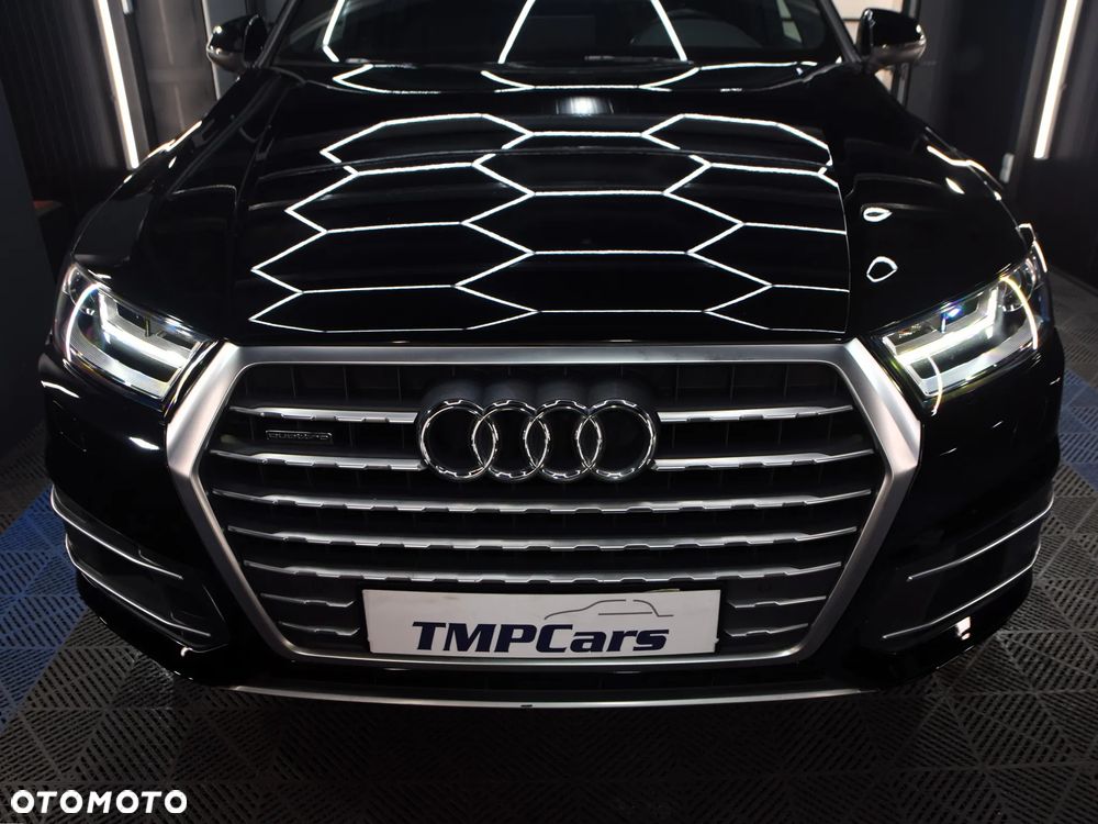 Audi Q7 - 14