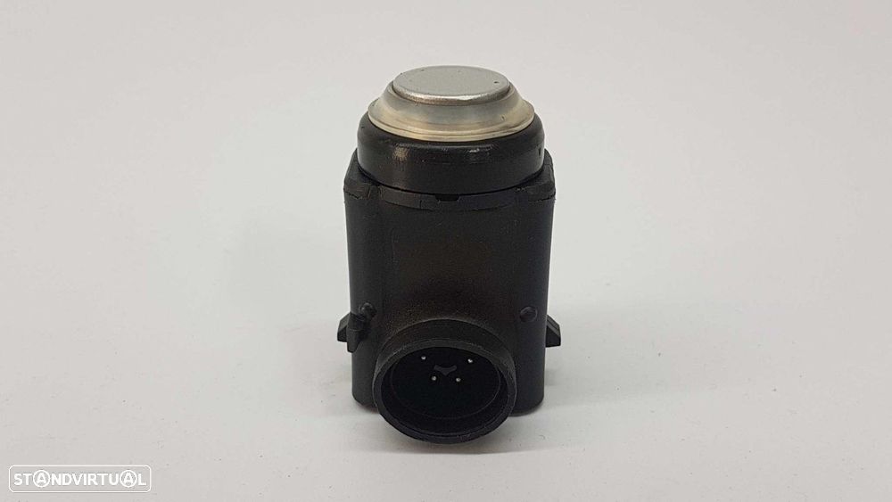 SENSOR DE ESTACIONAMENTO MERCEDES CLASE E (W211) BERLINA E 320 CDI (211.026) - 8