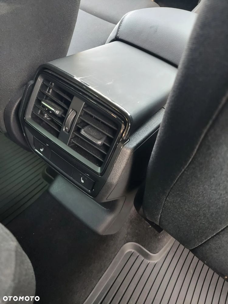 Skoda Karoq 1.5 TSI ACT Style DSG - 21