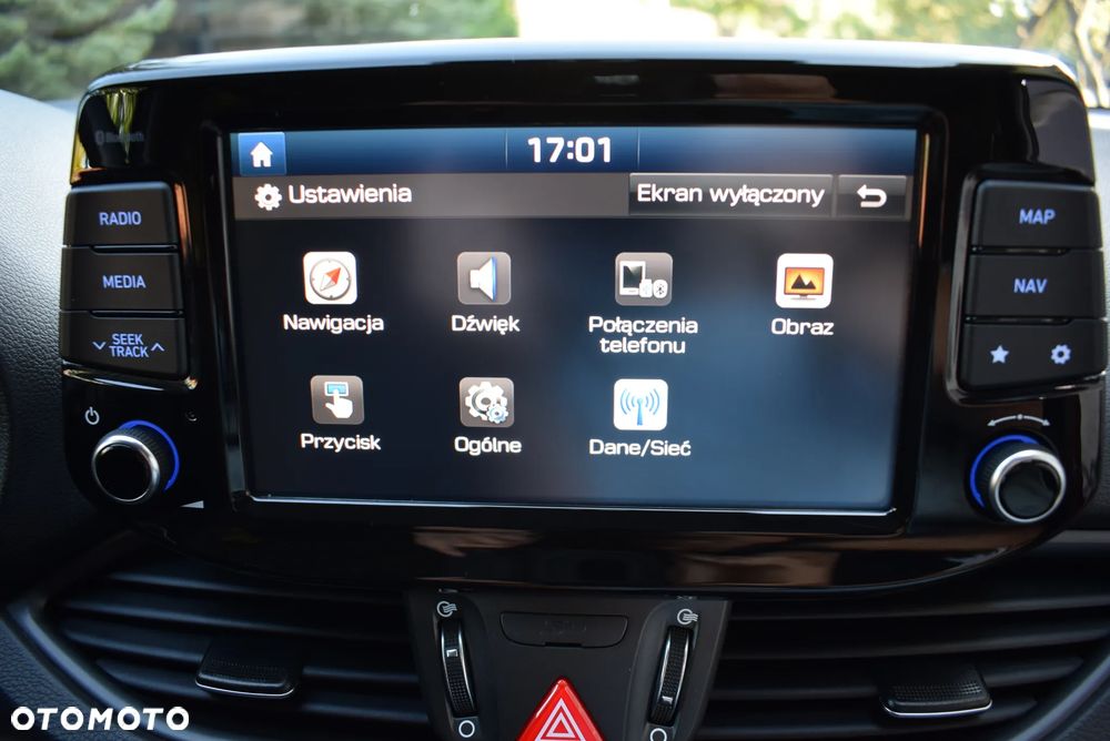 Hyundai i30 - 30